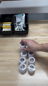 2.8K views · 66 reactions | Packing order for Twin Pyros Fireworks LLC #packingorders #asmr #asmrsatisfying | AADesigns.co | Facebook