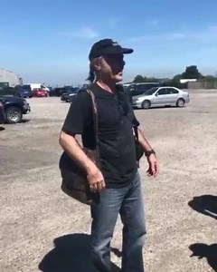 9K views · 348 reactions | Credits: Dickinson Photo Archives | Bruce Dickinson Forever | Facebook