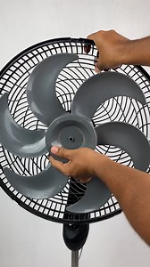 140K views · 1.2K reactions | #tips #tipsandtricks | Learn Now | Facebook