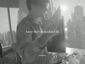 Perfect, One Direction | 𝙏𝙤𝙧