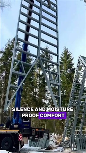 This isn’t just a house — it’s a smarter way to build.