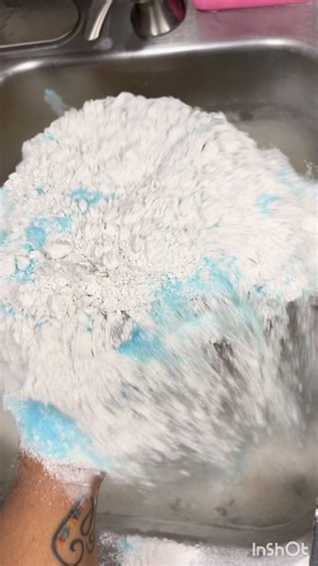 Celebrating Roly Poly Collies: A Joyful Tribute