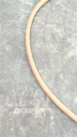 wait for end 😇😂😮 #shorts