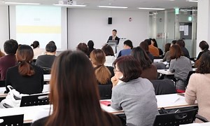 Descubra o melhor curso de trader para você operar corretamente na bolsa de valores