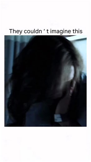 FilmZone | Follow @filmzonee12 for more! 🎬Orphan ✨Genre: Horror | Thriller | Mystery 🕒Runtime: 2h 3m ⭐️Rating: 7.0/10 IMDb 📜Overview: After the... | Instagram