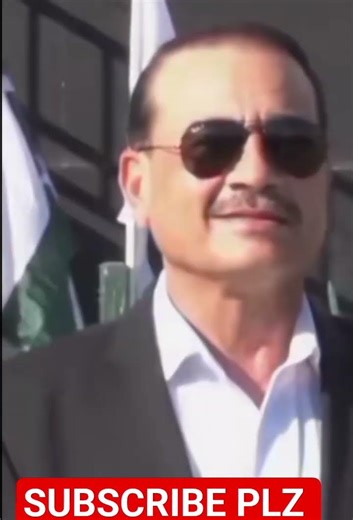 Pak Army Zindabad#brave pak army#pak army clips