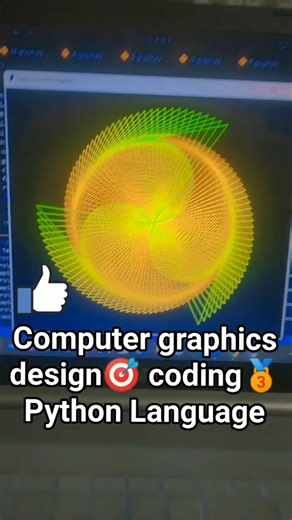 🎯ComputerGraphicsDesign2026 #CGDesign2026😈#3DArt2026 #WebGL#DesignTrends2026 #MotionDesign🏆#Digital🎯