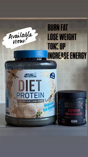 𝐔𝐋𝐓𝐈𝐌𝐀𝐓𝐄 𝐒𝐔𝐏𝐏𝐋𝐄𝐌𝐄𝐍𝐓𝐒 on Instagram: "THE ULTIMATE WEIGHT LOSS COMBO! Lose weight | Burn fat | Tone up This combo will have you burning the stubborn fat you are finding hard to shift! Extremely effective and great tasting! SHRED X FAT BURN 💥effective weight loss 💥razor sharp focus 💥major energy increase 💥includes crucial vitamins 💥30 servings 💥boosts metabolism 🏷️ 🇳🇬 85k/ 🇬🇭 700 cedis DIET WHEY PROTEIN ✅72 servings ✅low calorie ✅low carb ✅low sugar ✅low fat ✅20g prote