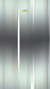 很多顾客来过 DirectBuy 都讲同样一句：“终于有像样的二手车展厅了。” 因为我们知道你担心什么：怕晒、怕买到问题车。 ⭐寄卖流程 100% 透明 ⭐检测报告、里程、维保记录都给你看 ⭐ 泡水/事故车一律不收 | DirectBuy By Prestige