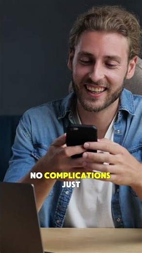 MoodTalks | A New AI Companion Chat App to Try