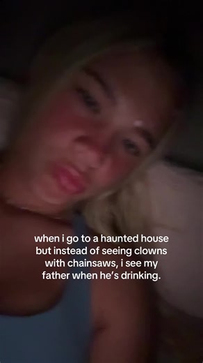 user24678765444 (@user24678765444)’s video of Haunted House