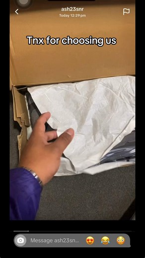 Dezza Collection (@dezza.collection)’s videos with No Pain, No Gain - Sandro Rodrigues Braga