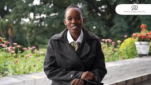 Konkola Copper Mines Plc (KCM) is one of Africa’s largest and most established integrated copper producers. With a strong presence in Zambia’s mining sector, KCM operates across four key locations: Chililabombwe, Chingola, Kitwe, and Nampundwe. Driven by a commitment to excellence, sustainability, and innovation, KCM plays a crucial role in the region’s economic growth and industrial development. The company is dedicated to responsible mining practices, value addition, and empowering local commu