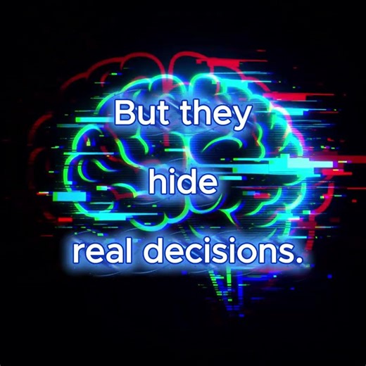 You’re not busy. #psycholgyfacts