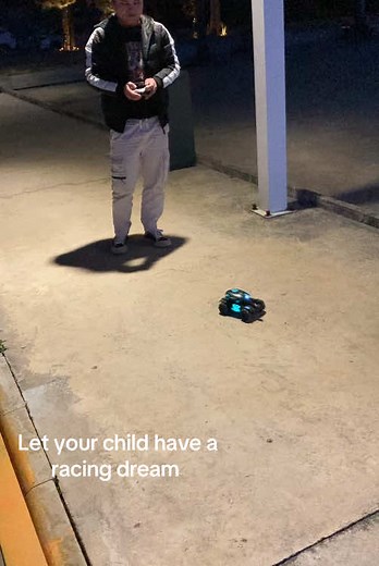 Explore Ultimate Remote Control Toy Cars for Kids