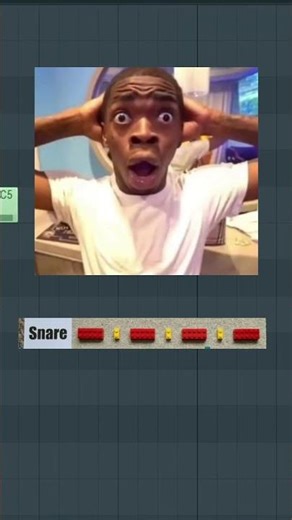 bro cooked a beat with LEGO 💀 🔥 #flstudio #producer
