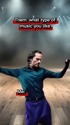 What’s your go-to vibe? Drop your favorite music below 🎶🦋