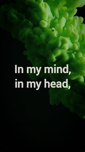 Dynoro – In My Mind | Deep House Hit #InMyMind #Dynoro