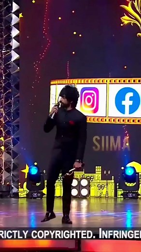 Arjun Das # Arjun Das Voice # Arjun Das Rolex#rolex #viralvideos #southmovie #viralshort #Ketthi#