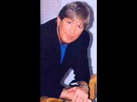 Ray Griff - It Rains Just The The Same In Missouri