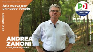 9.2K views · 295 reactions | Il suolo, risorsa da salvaguardare...