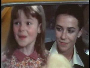 Divorce His - Divorce Hers (1973) TV Movie (Part I)