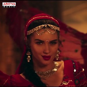 5.7K views · 58 reactions | Move to the lively beats of #TingaTinga video song from the movie #TheeranAdhigaaramOndru  #Karthi #RakulPreet #Gibran #trendingsongs #tamil #tamilsongs #tamilvideosongs #AdityaMusic #AdityaMusicTamil | Aditya Music Tamil | Facebook