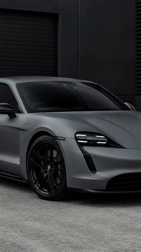 🔥 Top 5 Electric Cars in 2026 ⚡🚗 #ElectricCars #EV #top5