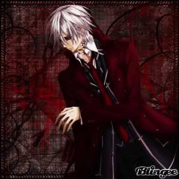 (free) igetrakks x axxturel type beat