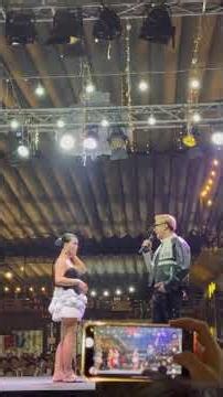 E rất là đàng hoàng.. 🤭 Lâm Chấn Khang tại - The Sun Container Night Market Bình Dương 7.3.2026 P6