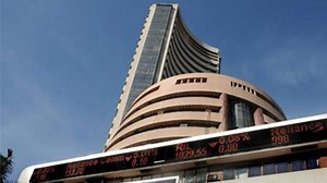 BSE commences trading from Hyderabad DR site