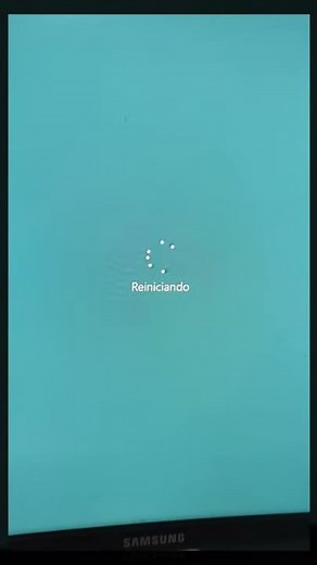 COMO CORRIGIR ERRO DO MSI AFTERBURNER E RIVATUNER (não aparece informações nos games) #Shorts