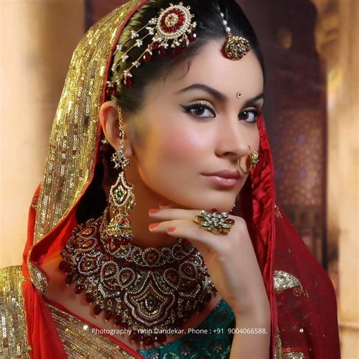 Yatin Dandekar on Instagram