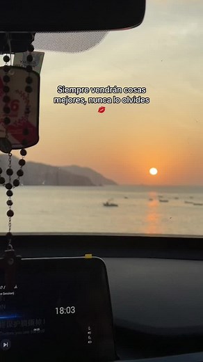 Videos de meylee_vega (@meylee_vega) con “sonido original - Vale Ortiz”