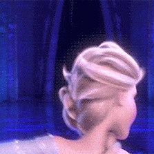 Frozen on Broadway fails to thaw critics' hearts