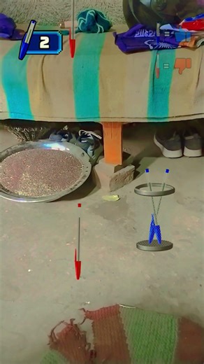 “Building Wooden Log Cabin in Forest 👽🌲| Survival House Step by Step” part-11