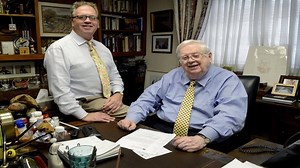 Beset by federal lawsuit, Kansas City home lender exits the business after 71 years