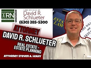 Biggest Mistakes That Are Made Setting Up an EIN For a Trust