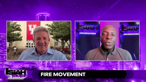 Early Retirement Efforts: Behind the FIRE movement