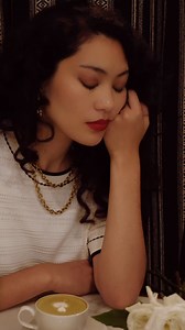 Step into the charm of a Parisian winter with our Winter In Paris collection, where elegance meets effortless sophistication. | Blue Illusion