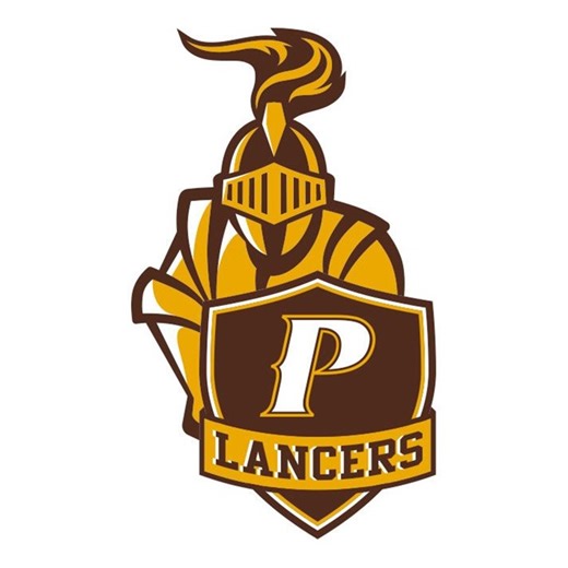 Parker Boys & Girls Water Polo  • Home