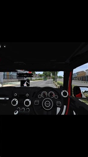 Mahindra Thar Drive check out realistic Gameplay full video description 👇🏻#gaming
