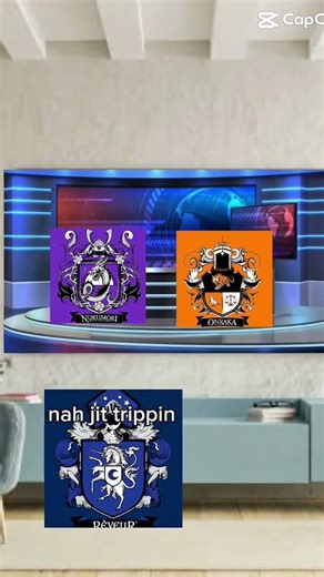 Template #rca #ronclarkacademy #capcuttemplate