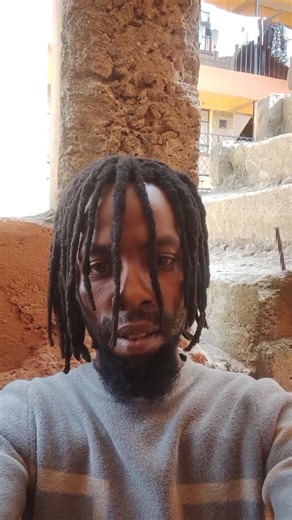 Rekless from Jumia 😂👌 ako aje huyu…? | Remcy Don