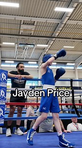 Jayden Price on Reels