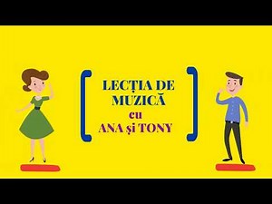 Masurile de 2, 3 și 4 timpi