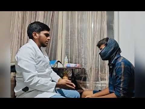 Mohamed harish Group-6 ( PALPATION , AUSCULTATION AND INSPECTION OF THE KIDNEY )