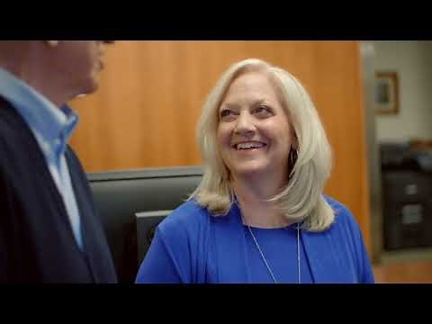 1st Franklin Financial: Celebrating 80 Years
