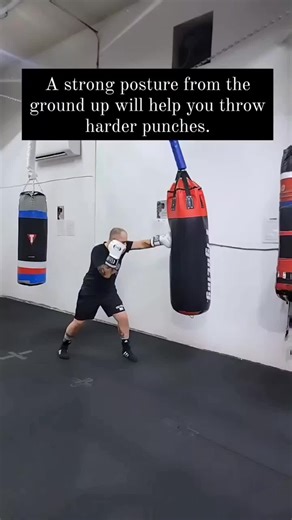 Learn Boxing At Home (@learn.boxing.at.h)’s videos with original sound - Learn Boxing At Home