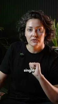 Trading fails when you hesitate, waiting for certainty in a probabilistic game.